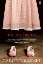 Watch Do No Harm 123moviesFree