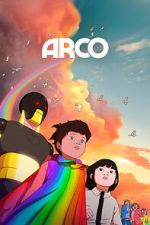 Watch Arco 123moviesFree