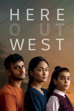 Watch Here Out West 123moviesFree