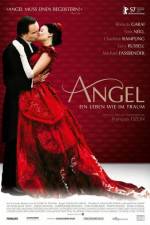 Watch Angel* 123moviesFree