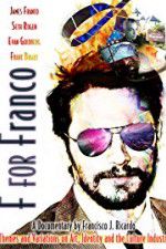 Watch F for Franco 123moviesFree