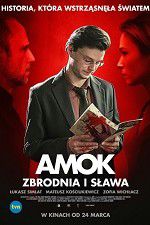 Watch Amok 123moviesFree