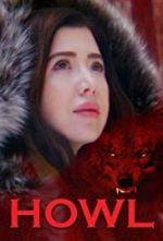 Watch Howl 123moviesFree