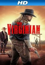 Watch The Virginian 123moviesFree