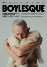 Watch Boylesque 123moviesFree
