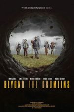 Watch Beyond the Drumlins 123moviesFree