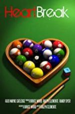 Watch HeartBreak 123moviesFree