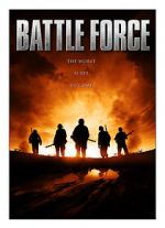 Watch Battle Force 123moviesFree