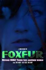 Watch Foxfur 123moviesFree