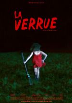 Watch La Verrue (Short 2021) 123moviesFree