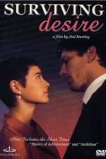 Watch Surviving Desire 123moviesFree