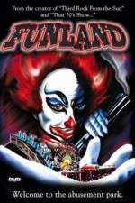 Watch Funland 123moviesFree