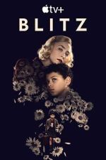 Watch Blitz 123moviesFree