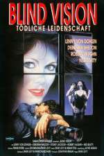 Watch Blind Vision 123moviesFree