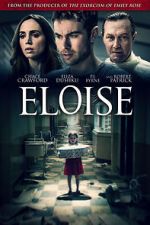 Watch Eloise 123moviesFree