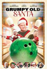 Watch Grumpy Old Santa 123moviesFree