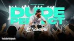 Watch Dude Perfect: Backstage Pass 123moviesFree