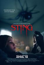 Watch Sting 123moviesFree