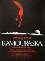Watch Kamouraska 123moviesFree