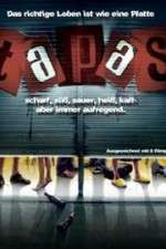 Watch Tapas 123moviesFree