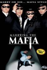 Watch Gamunui yeonggwang 123moviesFree