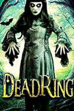 Watch Dead Ring 123moviesFree