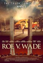 Watch Roe v. Wade 123moviesFree