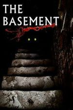 Watch The Basement 123moviesFree