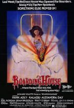 Watch Boardinghouse 123moviesFree