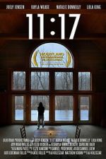 Watch 11:17 123moviesFree