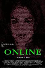 Watch Online 123moviesFree