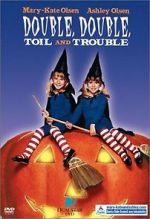 Watch Double, Double Toil and Trouble 123moviesFree