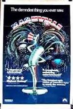 Watch Nashville 123moviesFree