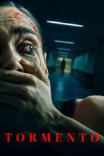 Watch Torment 123moviesFree