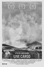 Watch Live Cargo 123moviesFree