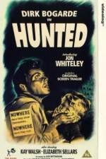 Watch Hunted 123moviesFree