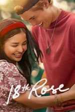 Watch 18th Rose 123moviesFree