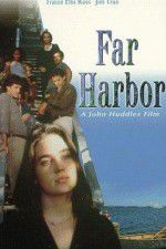 Watch Far Harbor 123moviesFree