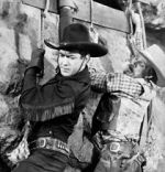 Watch Wild West Days 123moviesFree