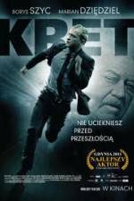 Watch The Mole 123moviesFree