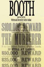 Watch Booth 123moviesFree