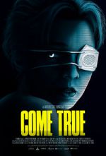 Watch Come True 123moviesFree