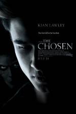 Watch The Chosen 123moviesFree