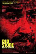 Watch Old Stone 123moviesFree