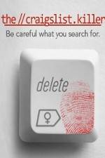 Watch The Craigslist Killer 123moviesFree
