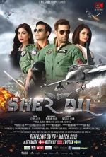 Watch Sher Dil 123moviesFree