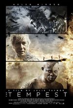 Watch The Tempest 123moviesFree
