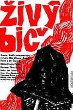 Watch Zivy bic 123moviesFree