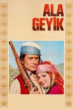 Watch Ala Geyik 123moviesFree