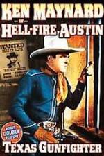 Watch Hell-Fire Austin 123moviesFree